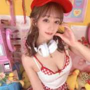 ヒメ日記 2026/06/30 20:31 投稿 しろたん まじらぶ！