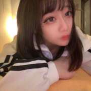 ヒメ日記 2026/07/01 10:03 投稿 しろたん まじらぶ！