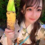 ヒメ日記 2026/07/04 12:43 投稿 しろたん まじらぶ！