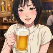 ヒメ日記 2026/06/21 18:10 投稿 弥生/やよい 五反田アネージュ（ユメオト）