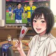 ヒメ日記 2026/06/26 22:36 投稿 弥生/やよい 五反田アネージュ（ユメオト）