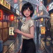 ヒメ日記 2026/06/27 18:16 投稿 弥生/やよい 五反田アネージュ（ユメオト）