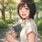 ヒメ日記 2026/06/29 14:01 投稿 弥生/やよい 五反田アネージュ（ユメオト）