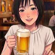 ヒメ日記 2026/06/29 18:01 投稿 弥生/やよい 五反田アネージュ（ユメオト）