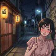 ヒメ日記 2026/07/11 20:31 投稿 弥生/やよい 五反田アネージュ（ユメオト）
