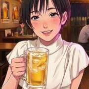 ヒメ日記 2026/07/12 19:26 投稿 弥生/やよい 五反田アネージュ（ユメオト）