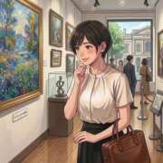 ヒメ日記 2026/07/13 12:51 投稿 弥生/やよい 五反田アネージュ（ユメオト）