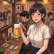 ヒメ日記 2026/07/13 17:38 投稿 弥生/やよい 五反田アネージュ（ユメオト）