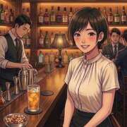 ヒメ日記 2026/07/13 20:46 投稿 弥生/やよい 五反田アネージュ（ユメオト）