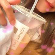 みぃ 暑すぎるっっっ THE ESUTE HOUSE 柴田