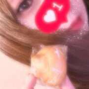 みぃ 出勤します！ THE ESUTE HOUSE 柴田