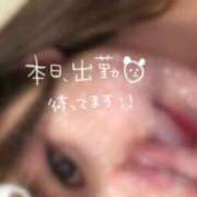 ヒメ日記 2026/08/26 18:35 投稿 みぃ THE ESUTE HOUSE 柴田