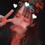 ヒメ日記 2026/10/03 23:40 投稿 みぃ THE ESUTE HOUSE 柴田