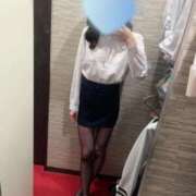 ヒメ日記 2026/06/22 18:14 投稿 りな ジュエルズ(池袋)