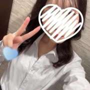 ヒメ日記 2026/07/02 18:18 投稿 りな ジュエルズ(池袋)