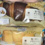 ヒメ日記 2026/06/18 11:30 投稿 ねね ぽちゃカワ女子専門店宇都宮店