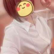 えみり 今日は… エクレア