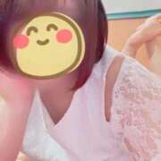 ヒメ日記 2026/08/08 07:51 投稿 えみり エクレア