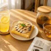 ヒメ日記 2026/07/10 19:14 投稿 しいな 出会い系人妻ネットワーク 春日部〜岩槻編