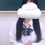 東雲 れいか ♡♡♡‪🫶🏻️💞 妄想する女学生たち 梅田校