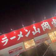 ヒメ日記 2026/09/25 23:47 投稿 れあ 新宿泡洗体デラックスエステ