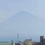 ヒメ日記 2026/08/01 08:28 投稿 赤星 西川口デッドボール