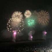 ヒメ日記 2026/08/08 18:08 投稿 赤星 西川口デッドボール