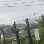 ヒメ日記 2026/08/13 13:14 投稿 赤星 西川口デッドボール