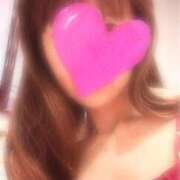 ヒメ日記 2026/06/20 14:49 投稿 松井ゆりな おいしい人妻熟女