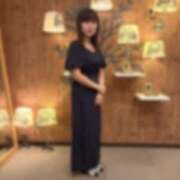 ヒメ日記 2026/06/20 23:29 投稿 松井ゆりな おいしい人妻熟女