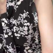 ヒメ日記 2026/06/22 02:04 投稿 松井ゆりな おいしい人妻熟女