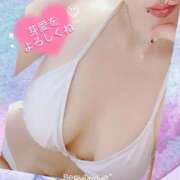 ヒメ日記 2026/06/24 23:33 投稿 黒宮芽愛 TOKYO五十路マダムin池袋（カサブランカグループ）