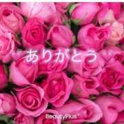 ヒメ日記 2026/07/29 00:35 投稿 黒宮芽愛 TOKYO五十路マダムin池袋（カサブランカグループ）