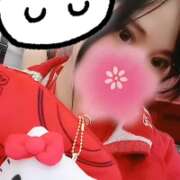 ヒメ日記 2026/06/16 19:19 投稿 アヤミ【透明感抜群の大人の色香】 バニーコレクション 中洲店