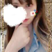 ヒメ日記 2026/06/17 08:51 投稿 アヤミ【透明感抜群の大人の色香】 バニーコレクション 中洲店