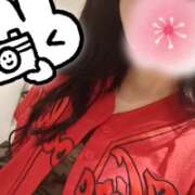 ヒメ日記 2026/06/17 10:31 投稿 アヤミ【透明感抜群の大人の色香】 バニーコレクション 中洲店