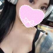 ヒメ日記 2026/06/18 09:12 投稿 アヤミ【透明感抜群の大人の色香】 バニーコレクション 中洲店