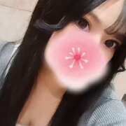 アヤミ【透明感抜群の大人の色香】 【お礼写メ日記】 バニーコレクション 中洲店