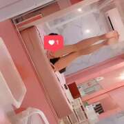 アヤミ【透明感抜群の大人の色香】 ㊗️㊗️㊗️ バニーコレクション 中洲店