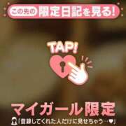 ヒメ日記 2026/06/18 06:46 投稿 ゆめか ジュエルズ