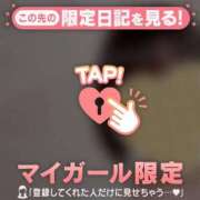 ヒメ日記 2026/07/12 08:01 投稿 ゆめか ジュエルズ