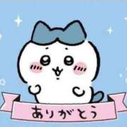 ヒメ日記 2026/07/12 23:16 投稿 ゆめか ジュエルズ