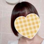 ゆめか ?21:30〜仲良しUさん? ジュエルズ
