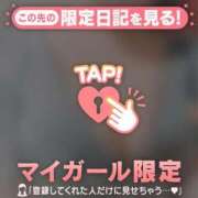 ゆめか 目の前…！? ジュエルズ