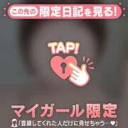 ゆめか 次回！? ジュエルズ