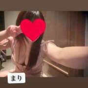 ヒメ日記 2026/08/03 22:31 投稿 畑中まり MADAM