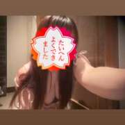 ヒメ日記 2026/08/09 13:46 投稿 畑中まり MADAM