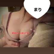 ヒメ日記 2026/08/24 00:01 投稿 畑中まり MADAM