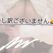 ヒメ日記 2026/09/05 21:16 投稿 畑中まり MADAM