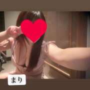 畑中まり 出勤です? MADAM